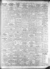Lancashire Evening Post Saturday 03 January 1920 Page 3