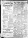 Lancashire Evening Post Saturday 03 January 1920 Page 4