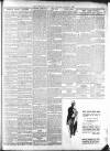 Lancashire Evening Post Saturday 03 January 1920 Page 5
