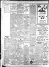 Lancashire Evening Post Saturday 03 January 1920 Page 6