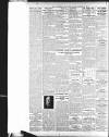 Lancashire Evening Post Monday 05 January 1920 Page 2