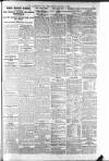 Lancashire Evening Post Monday 05 January 1920 Page 3