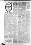Lancashire Evening Post Monday 05 January 1920 Page 4