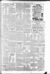 Lancashire Evening Post Monday 05 January 1920 Page 5