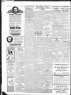 Lancashire Evening Post Tuesday 06 January 1920 Page 2
