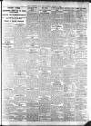 Lancashire Evening Post Tuesday 06 January 1920 Page 3