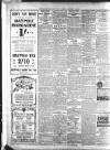 Lancashire Evening Post Tuesday 06 January 1920 Page 4