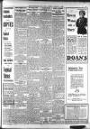 Lancashire Evening Post Tuesday 06 January 1920 Page 5