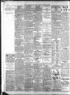 Lancashire Evening Post Tuesday 06 January 1920 Page 6