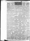 Lancashire Evening Post Wednesday 07 January 1920 Page 2