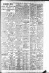 Lancashire Evening Post Wednesday 07 January 1920 Page 3