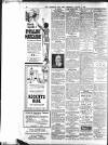 Lancashire Evening Post Wednesday 07 January 1920 Page 4