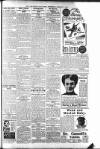 Lancashire Evening Post Wednesday 07 January 1920 Page 5