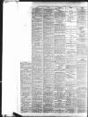 Lancashire Evening Post Wednesday 07 January 1920 Page 6