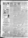 Lancashire Evening Post Thursday 08 January 1920 Page 2