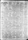Lancashire Evening Post Thursday 08 January 1920 Page 3