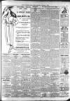 Lancashire Evening Post Thursday 08 January 1920 Page 5