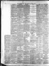 Lancashire Evening Post Thursday 08 January 1920 Page 6