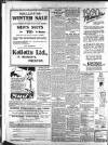 Lancashire Evening Post Friday 09 January 1920 Page 2
