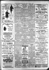 Lancashire Evening Post Friday 09 January 1920 Page 3