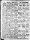 Lancashire Evening Post Friday 09 January 1920 Page 4