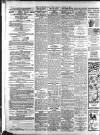 Lancashire Evening Post Friday 09 January 1920 Page 6