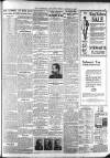 Lancashire Evening Post Friday 09 January 1920 Page 7