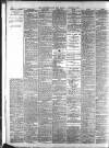 Lancashire Evening Post Friday 09 January 1920 Page 8
