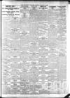 Lancashire Evening Post Saturday 10 January 1920 Page 3