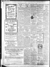 Lancashire Evening Post Saturday 10 January 1920 Page 4