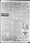 Lancashire Evening Post Saturday 10 January 1920 Page 5