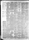 Lancashire Evening Post Saturday 10 January 1920 Page 6