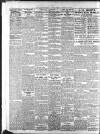 Lancashire Evening Post Monday 12 January 1920 Page 2