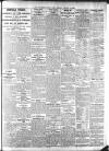 Lancashire Evening Post Monday 12 January 1920 Page 3