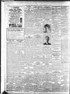 Lancashire Evening Post Monday 12 January 1920 Page 4