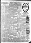 Lancashire Evening Post Monday 12 January 1920 Page 5