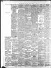Lancashire Evening Post Monday 12 January 1920 Page 6