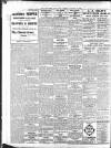 Lancashire Evening Post Tuesday 13 January 1920 Page 2