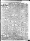 Lancashire Evening Post Tuesday 13 January 1920 Page 3