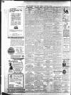 Lancashire Evening Post Tuesday 13 January 1920 Page 4