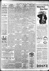 Lancashire Evening Post Tuesday 13 January 1920 Page 5