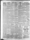 Lancashire Evening Post Wednesday 14 January 1920 Page 2