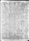 Lancashire Evening Post Wednesday 14 January 1920 Page 3