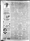 Lancashire Evening Post Wednesday 14 January 1920 Page 4