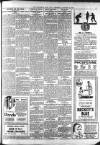 Lancashire Evening Post Wednesday 14 January 1920 Page 5