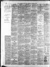Lancashire Evening Post Wednesday 14 January 1920 Page 6