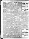 Lancashire Evening Post Thursday 15 January 1920 Page 2