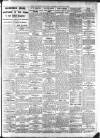 Lancashire Evening Post Thursday 15 January 1920 Page 3