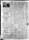 Lancashire Evening Post Thursday 15 January 1920 Page 4