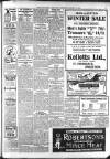 Lancashire Evening Post Thursday 15 January 1920 Page 5